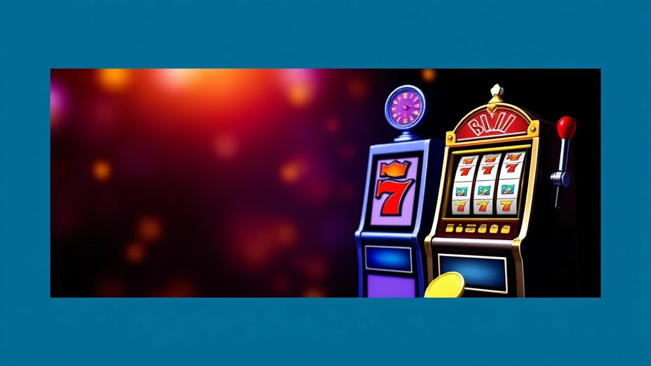 Enhancing Your Odds of Winning the Jackpot on Slot Machines: Effective Strategies