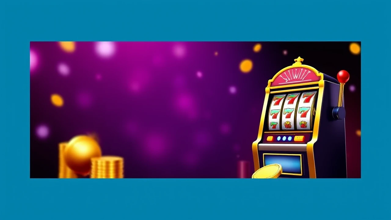 Revealing the Ultimate Tips of Gambling Slot Jackpots